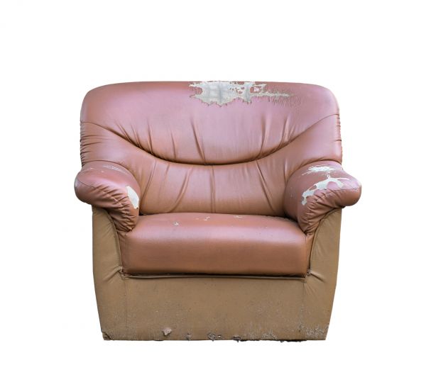Chair Removal in Conway