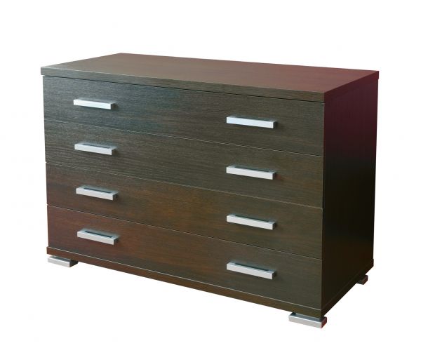 Dresser Removal in Conway